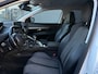 Peugeot 3008 1.2 PureTech Blue Lease*CAMERA*CARPLAY*APK*NAP*CRUISE*NAVI*PARK SENSOREN