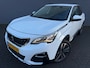 Peugeot 3008 1.2 PureTech Blue Lease*CAMERA*CARPLAY*APK*NAP*CRUISE*NAVI*PARK SENSOREN