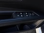 Peugeot 3008 1.2 PureTech Blue Lease*CAMERA*CARPLAY*APK*NAP*CRUISE*NAVI*PARK SENSOREN