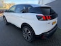 Peugeot 3008 1.2 PureTech Blue Lease*CAMERA*CARPLAY*APK*NAP*CRUISE*NAVI*PARK SENSOREN