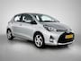 Toyota Yaris 1.5 Hybrid Business Plus | Dealeronderhouden | Parkeersensoren | Navigatiesysteem |