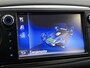 Toyota Yaris 1.5 Hybrid Business Plus | Dealeronderhouden | Parkeersensoren | Navigatiesysteem |