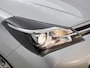 Toyota Yaris 1.5 Hybrid Business Plus | Dealeronderhouden | Parkeersensoren | Navigatiesysteem |