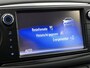 Toyota Yaris 1.5 Hybrid Business Plus | Dealeronderhouden | Parkeersensoren | Navigatiesysteem |