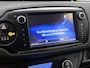 Toyota Yaris 1.5 Hybrid Business Plus | Dealeronderhouden | Parkeersensoren | Navigatiesysteem |