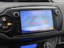 Toyota Yaris 1.5 Hybrid Business Plus | Dealeronderhouden | Parkeersensoren | Navigatiesysteem |