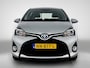 Toyota Yaris 1.5 Hybrid Business Plus | Dealeronderhouden | Parkeersensoren | Navigatiesysteem |