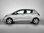 Toyota Yaris 1.5 Hybrid Business Plus | Dealeronderhouden | Parkeersensoren | Navigatiesysteem |