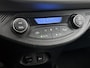 Toyota Yaris 1.5 Hybrid Business Plus | Dealeronderhouden | Parkeersensoren | Navigatiesysteem |