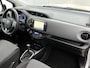 Toyota Yaris 1.5 Hybrid Business Plus | Dealeronderhouden | Parkeersensoren | Navigatiesysteem |