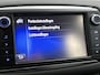 Toyota Yaris 1.5 Hybrid Business Plus | Dealeronderhouden | Parkeersensoren | Navigatiesysteem |