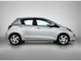 Toyota Yaris 1.5 Hybrid Business Plus | Dealeronderhouden | Parkeersensoren | Navigatiesysteem |