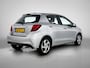 Toyota Yaris 1.5 Hybrid Business Plus | Dealeronderhouden | Parkeersensoren | Navigatiesysteem |