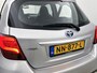 Toyota Yaris 1.5 Hybrid Business Plus | Dealeronderhouden | Parkeersensoren | Navigatiesysteem |