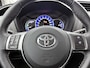 Toyota Yaris 1.5 Hybrid Business Plus | Dealeronderhouden | Parkeersensoren | Navigatiesysteem |
