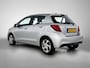 Toyota Yaris 1.5 Hybrid Business Plus | Dealeronderhouden | Parkeersensoren | Navigatiesysteem |