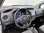 Toyota Yaris 1.5 Hybrid Business Plus | Dealeronderhouden | Parkeersensoren | Navigatiesysteem |