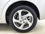 Toyota Yaris 1.5 Hybrid Business Plus | Dealeronderhouden | Parkeersensoren | Navigatiesysteem |