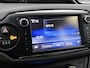 Toyota Yaris 1.5 Hybrid Business Plus | Dealeronderhouden | Parkeersensoren | Navigatiesysteem |