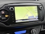 Toyota Yaris 1.5 Hybrid Business Plus | Dealeronderhouden | Parkeersensoren | Navigatiesysteem |