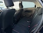 Mazda 2 1.3 GT*AIRCO*NEW APK*NAP*ELKT-RAAM*C-D AFSTAND