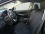 Mazda 2 1.3 GT*AIRCO*NEW APK*NAP*ELKT-RAAM*C-D AFSTAND