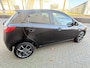 Mazda 2 1.3 GT*AIRCO*NEW APK*NAP*ELKT-RAAM*C-D AFSTAND