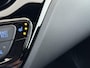 Toyota C-HR / C-HR+ 2.0 Hybrid Launch Edition | airco automatisch | Apple Carplay/Android | cruise control adaptief | dodehoek detectie | LED koplampen | lederen bekleding | lichtmetalen velgen multi-spaaks 18"| navigatiesysteem full map | voorstoelen verwarmd |