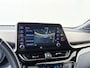 Toyota C-HR / C-HR+ 2.0 Hybrid Launch Edition | airco automatisch | Apple Carplay/Android | cruise control adaptief | dodehoek detectie | LED koplampen | lederen bekleding | lichtmetalen velgen multi-spaaks 18"| navigatiesysteem full map | voorstoelen verwarmd |