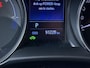 Toyota C-HR / C-HR+ 2.0 Hybrid Launch Edition | airco automatisch | Apple Carplay/Android | cruise control adaptief | dodehoek detectie | LED koplampen | lederen bekleding | lichtmetalen velgen multi-spaaks 18"| navigatiesysteem full map | voorstoelen verwarmd |