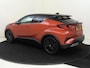 Toyota C-HR / C-HR+ 2.0 Hybrid Launch Edition | airco automatisch | Apple Carplay/Android | cruise control adaptief | dodehoek detectie | LED koplampen | lederen bekleding | lichtmetalen velgen multi-spaaks 18"| navigatiesysteem full map | voorstoelen verwarmd |