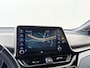 Toyota C-HR / C-HR+ 2.0 Hybrid Launch Edition | airco automatisch | Apple Carplay/Android | cruise control adaptief | dodehoek detectie | LED koplampen | lederen bekleding | lichtmetalen velgen multi-spaaks 18"| navigatiesysteem full map | voorstoelen verwarmd |