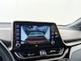 Toyota C-HR / C-HR+ 2.0 Hybrid Launch Edition | airco automatisch | Apple Carplay/Android | cruise control adaptief | dodehoek detectie | LED koplampen | lederen bekleding | lichtmetalen velgen multi-spaaks 18"| navigatiesysteem full map | voorstoelen verwarmd |