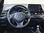 Toyota C-HR / C-HR+ 2.0 Hybrid Launch Edition | airco automatisch | Apple Carplay/Android | cruise control adaptief | dodehoek detectie | LED koplampen | lederen bekleding | lichtmetalen velgen multi-spaaks 18"| navigatiesysteem full map | voorstoelen verwarmd |