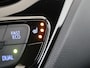 Toyota C-HR / C-HR+ 1.8 Hybrid Style Ultimate | airco automatisch | Autonomous Emergency Braking | cruise control adaptief | dodehoek detectie | LED koplampen, | lichtmetalen velgen 18" | navigatiesysteem full map | voorstoelen & Stuur verwarmd |