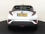 Toyota C-HR / C-HR+ 1.8 Hybrid Style Ultimate | airco automatisch | Autonomous Emergency Braking | cruise control adaptief | dodehoek detectie | LED koplampen, | lichtmetalen velgen 18" | navigatiesysteem full map | voorstoelen & Stuur verwarmd |