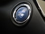 Toyota C-HR / C-HR+ 1.8 Hybrid Style Ultimate | airco automatisch | Autonomous Emergency Braking | cruise control adaptief | dodehoek detectie | LED koplampen, | lichtmetalen velgen 18" | navigatiesysteem full map | voorstoelen & Stuur verwarmd |