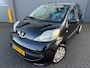 Peugeot 107 1.0-12V XR*APK*NAP*AIRCO*ELKT-RAAM
