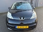 Peugeot 107 1.0-12V XR*APK*NAP*AIRCO*ELKT-RAAM