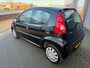 Peugeot 107 1.0-12V XR*APK*NAP*AIRCO*ELKT-RAAM