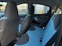 Peugeot 107 1.0-12V XR*APK*NAP*AIRCO*ELKT-RAAM