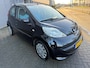 Peugeot 107 1.0-12V XR*APK*NAP*AIRCO*ELKT-RAAM