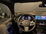 BMW 1-Serie 120i High Executive Edition M Pano/ M stoelen/ 19"/ PDC/ Led/ Navi/ Ambient