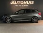 BMW 1-Serie 120i High Executive Edition M Pano/ M stoelen/ 19"/ PDC/ Led/ Navi/ Ambient