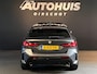 BMW 1-Serie 120i High Executive Edition M Pano/ M stoelen/ 19"/ PDC/ Led/ Navi/ Ambient