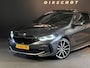 BMW 1-Serie 120i High Executive Edition M Pano/ M stoelen/ 19"/ PDC/ Led/ Navi/ Ambient