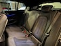 BMW 1-Serie 120i High Executive Edition M Pano/ M stoelen/ 19"/ PDC/ Led/ Navi/ Ambient