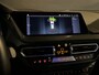 BMW 1-Serie 120i High Executive Edition M Pano/ M stoelen/ 19"/ PDC/ Led/ Navi/ Ambient