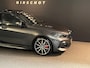 BMW 1-Serie 120i High Executive Edition M Pano/ M stoelen/ 19"/ PDC/ Led/ Navi/ Ambient