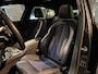 BMW 1-Serie 120i High Executive Edition M Pano/ M stoelen/ 19"/ PDC/ Led/ Navi/ Ambient